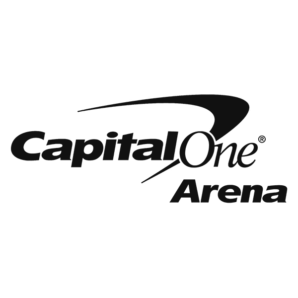 Capital_One_Arena_logo-black copy