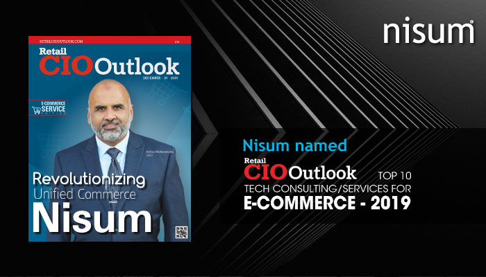 Nisum-FeaturedIn-Retail_CIO_Outlook-Banner_0