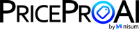 PriceProAI