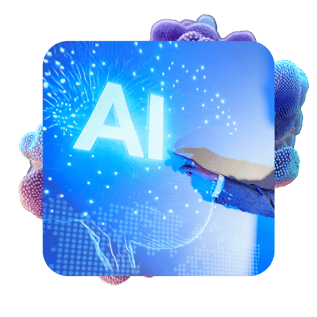 Digital Strategy &amp; Transformation Advisory