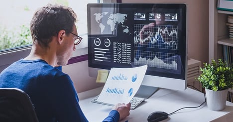 improve-outage-detection-time-alert-grouping-rule-based-event-suppression