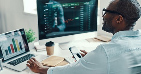 nisum-reduces-cloud-costs-optimized-functionality-data-syndication