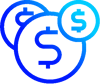 economy-icon