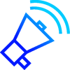 marketing-and-announcements-icon-1