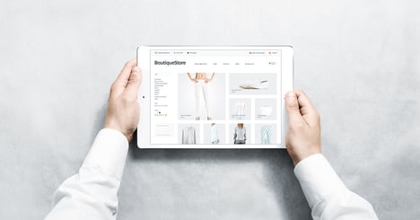 increase-product-information-transfer-rate-migrate-data-transmission-to-cloud