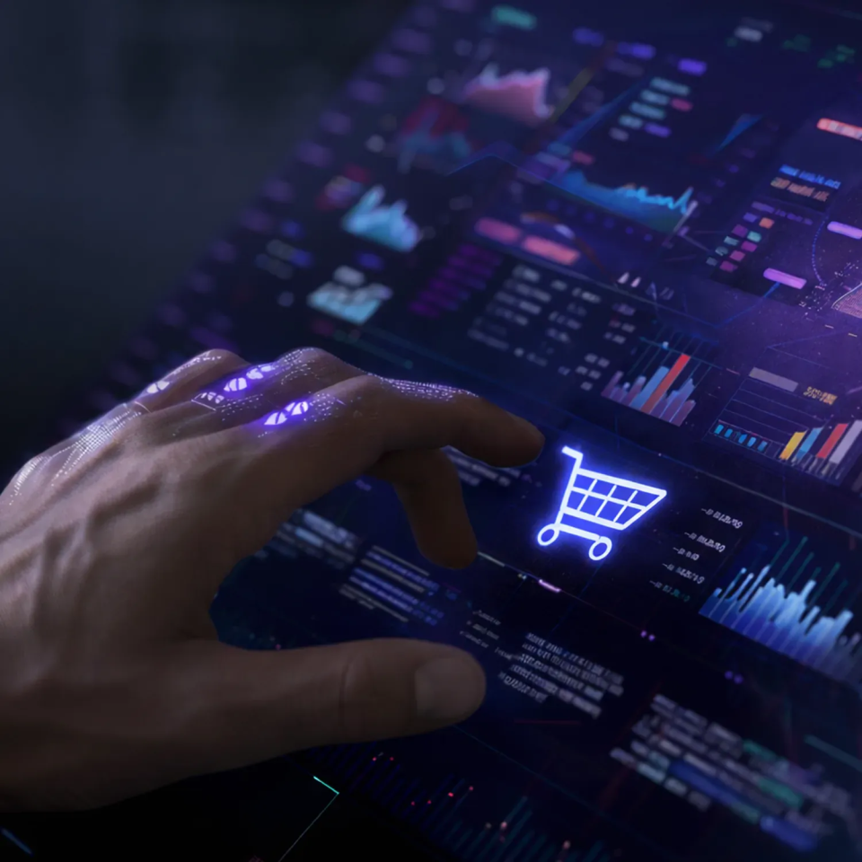 Designing a High-Performing Rewards Program for Retail Success