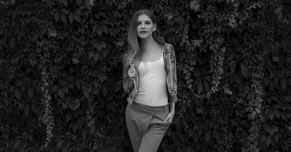 Custom OMS Revolutionizes Gap's Order Processing and Scalability