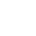 nisum symbol